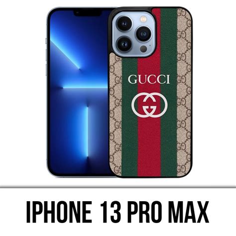 gucci phone case for iphone 13|Gucci iPhone 13 pro case.